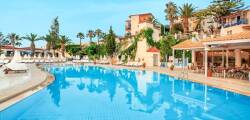 Rethymno Mare & Waterpark 5557924385