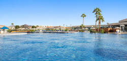 Pickalbatros Luxury Suites Resort 12587460742