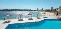 Bahia Principe Sunlight Coral Playa, Magaluf 10345867740