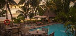 Indian Ocean Lodge 3560987818