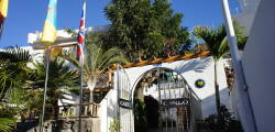 Montecarlo Apartamentos 11991262893