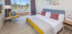 Abora Interclub Atlantic by Lopesan Hotels 2061728601