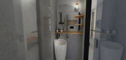 Atlantis City Hotel 11153461805