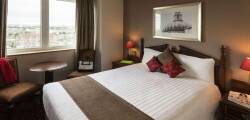 Ibis London Earls Court 3968680756