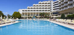 Richmond Ephesus Resort 3909896395