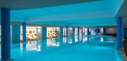 Iberostar Selection Kuriat Palace 12657996714