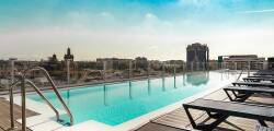 Giralda Center 11908516151