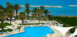Venus Beach (Paphos) 10006660573