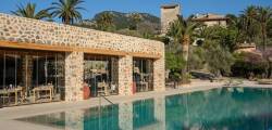 Hotel Es Port 12649277584