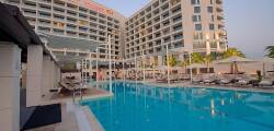 Crowne Plaza Yas Island 11797226372