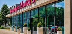 Boutique Hotel's Wroclaw 7328900165