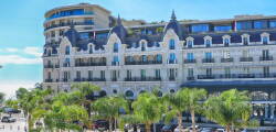 De Paris 11167584559