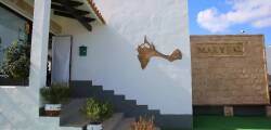 Mar Y Sal Apartaments 11881733258