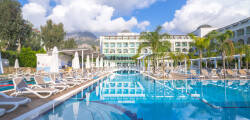 Karmir Resort & Spa 8042842734
