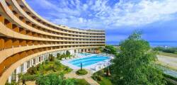 Grand Hotel Pomorie 12006599452