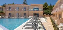 Mary Elen Boutique Hotel 12593799561