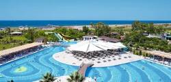 Sunis Elita Beach Resort 2199430392