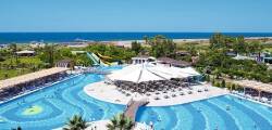Sunis Elita Beach Resort 9414914046