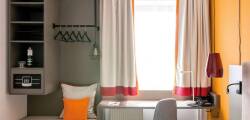 Vienna House Easy by Wyndham Cracow 2369427549