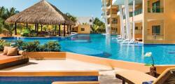 El Dorado Seaside Palms by Karisma 2055805449