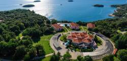 Maistra Select Funtana All Inclusive Resort 11286143952