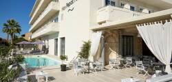 Mon Repos Palace 11852719242