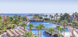 Arabia Azur Resort 9581824351