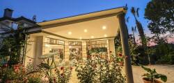 Seyir Village Hotel 11219568449