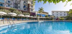 Hotel Sant Alphio Garden & Spa 2236410145