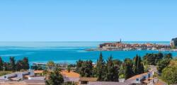 Iberostar Waves Slavija Budva 11416560102