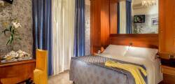 Hotel Assisi 3929509823