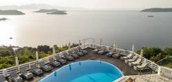 Oniro Skiathos 4231054484