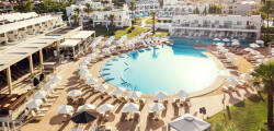 Sunprime Ayia Napa Suites 3571740522