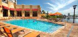 Ramada Plaza Wyndham Orlando 9704123038