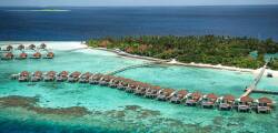ROBINSON Maldives 9426211022