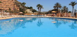 Mojácar Playa Aquapark Hotel 2209953753