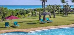 Iberostar Selection Eolia Djerba (ex. Hasdrubal Thalassa) 9415596537