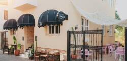 House of Good Things 12485523698