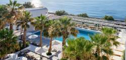 Hotel Kamari Beach 9416443055