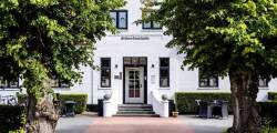 Hotel Scheelsminde 9476217139