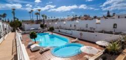 Las Casitas de Corralejo 12559444195