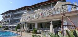 Tropical Hotel 11297961590