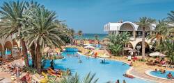 Dar Jerba - Narjess 12562024208