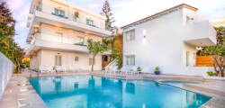 Sueño Studio and Apartments 12677803236