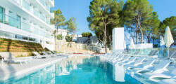 Reverence Life Hotel 12677895733