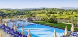 Borgo Magliano Garden Resort 9416720537