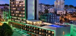 Holiday Inn Antalya - Lara 11907932822