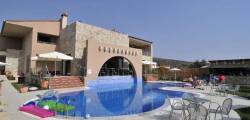 Astir Notos 12596175209