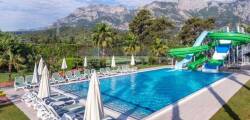 Ma Biche Kemer Hotel  by Werde Hotels 3608013340