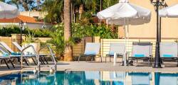 Kapetanios Limassol 12676680601